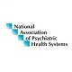 National-Association-of-Psychiatric-Health-Systems